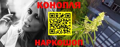 a pvp Нарткала