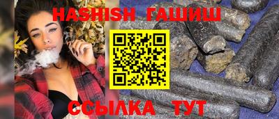 a pvp Нарткала