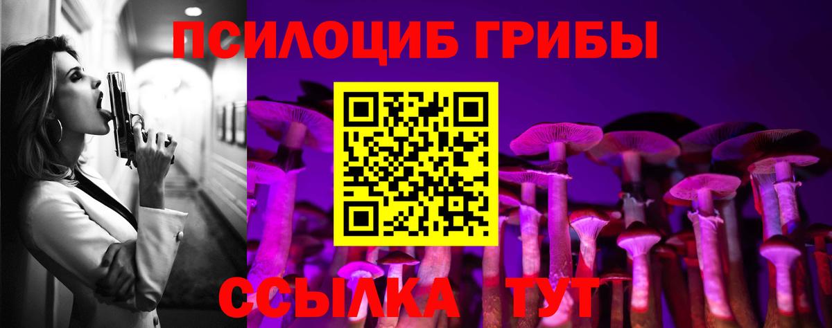 Псилоцибиновые грибы прущие грибы  Вход с VPN  Ступино  Галлюциногенные грибы ЛСД 